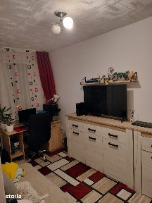 Apartament cu 3 camere, 54 mp., zona Micro 1, Turda
