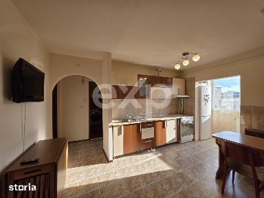 COMISION 0% - Apartament 2 camere, str. Gh. Dima, Zorilor, Cluj-Napoca