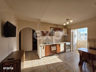 COMISION 0% - Apartament 2 camere, str. Gh. Dima, Zorilor, Cluj-Napoca