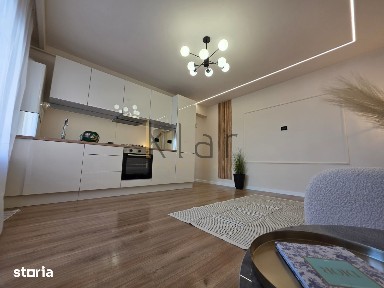 Apartament 2 camere modern in zona centrala! Zona Eroilor!