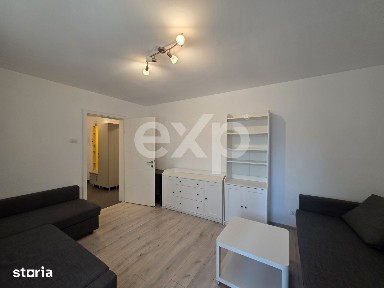 COMISION 0% - Apartament 3 camere, Aleea Padin, Manastur, Cluj-Napoca