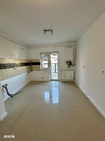 APARTAMENT DE VANZARE - DEJ, STR. FRAGILOR | ZONĂ EXCELENTĂ