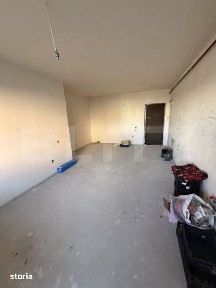 Apartament 3 camere, 69 mp, parcare inclusa, zona Terra