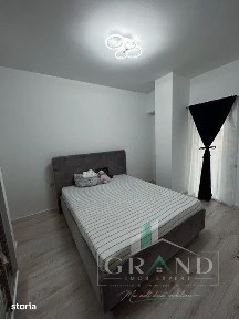 Apartament modern 3 camere, zona Horea, Cluj