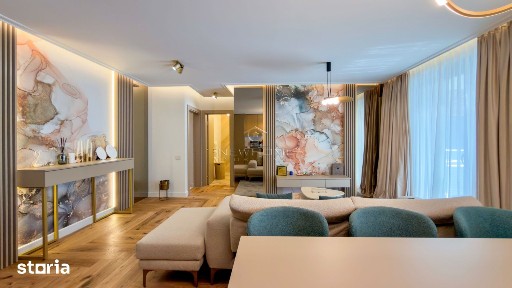Comision 0% Apartament 3 camere, PREMIUM zona Iulius Mall