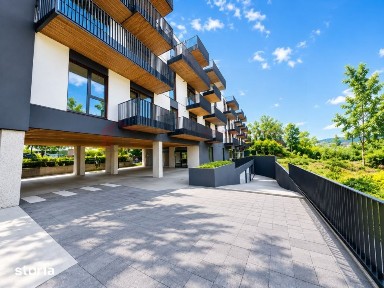 Apartament 3 camere Bloc Nou Zorilor | Comision Zero