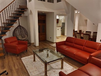Apartament 2 camere Dorobanti Capitale