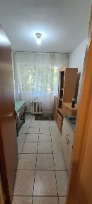 Propriter inchiriez apartament 2 camere