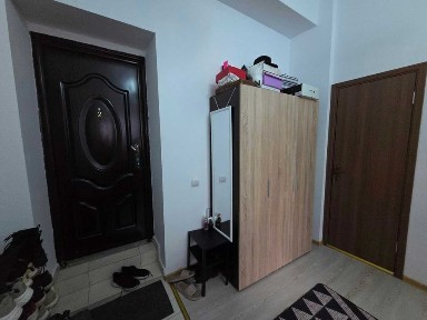 Garsoniera Zona Stefan cel Mare-Bucur Obor-proprietar
