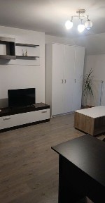 Inchiriez apartament ultracentral