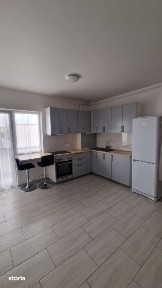 Apartament 3 camere, 51 mp, parcare, Str. Lamaitei