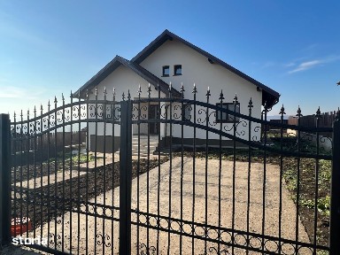 CANALIZ!Incalz in pard!Beci!Placa!500 mp teren!Casa 4 camere,Miroslava