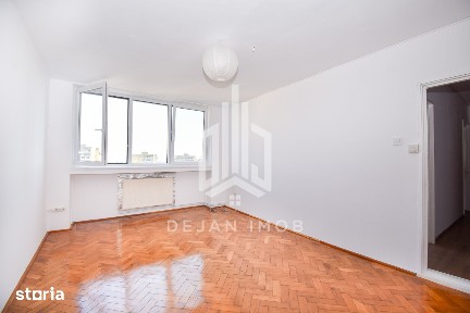 Apartament cu 3 camere | 67 mp | Zona Simeria