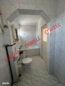 Apartament de închiriat în Tg. Secuiesc, pe str. Dózsa György!