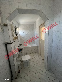 Apartament de închiriat în Tg. Secuiesc, pe str. Dózsa György!