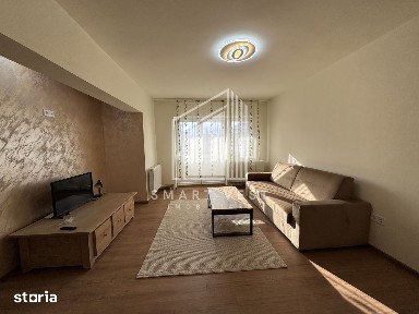 Chirie apartament 2 camere | Etaj 5 cu lift | Zona Ultracentrală