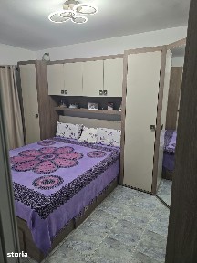 Apartament 4 camere, etaj 3/4, Micro 16