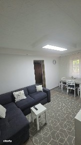 Apartament cu 2 camere - Micro 14, Aleea Tarnavei