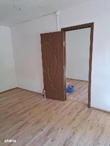 Apartament 2 camere, parter, Neajlov M14, 31.000 euro neg.