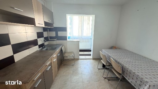 Apartament 3 camere decomandate Vasile Aaron