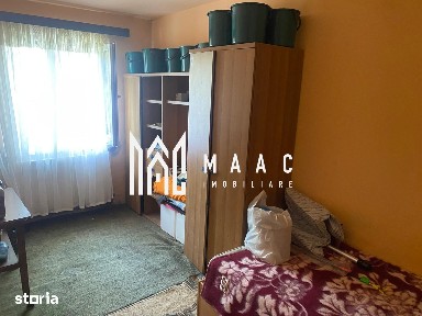 Apartament de vânzare Sibiu | 2 camere | Țiglari | etaj 2, 39 mp