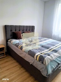 Apartament 2 camere decomandat terasa si parcare zona Lazaret