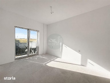 Apartament NOU la cheie 3 camere intabulat la cheie zona Turnisor