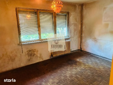 Apartament 2 camere etaj 2 Hipodrom 2