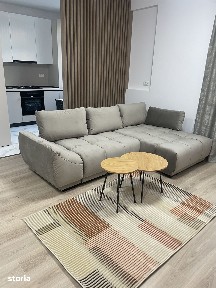 APARTAMENT 1 C - MOARA DE VÂNT | LÂNGĂ SPITALUL PAȘCANU/ZONA CENTRALA
