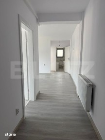 Apartament 3 camere, 65 mp, zona Visani - Str. Sf. Ilie