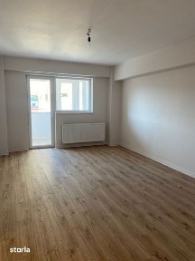 Apartament 67 mp CENTRU PASCANI