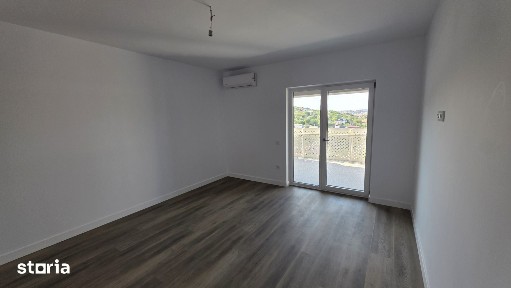 Apartament 2 camere decomandat,Alexandru cel Bun,nou,finalizat