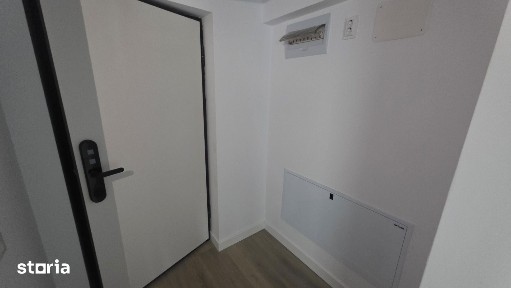 Apartament 1 camera,Alexandru Cel Bun,constructie noua