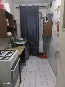 Apartament 3 camere Mircea