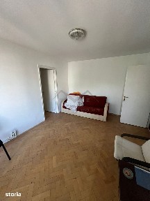 Apartament 2 camere Cantemir-Podu ROS