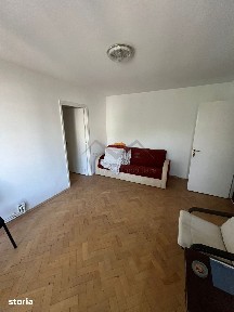 Apartament 2 camere Cantemir-Podu ROS