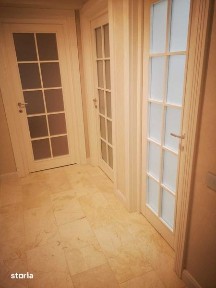 PF, vand apartament 2 camere Royal Town