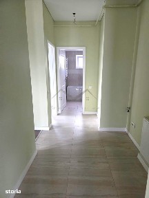 Apartament 2 camere Solumnia