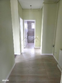 Apartament 2 camere Solumnia