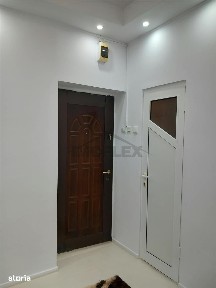 Garsoniera de vanzare Zimbru