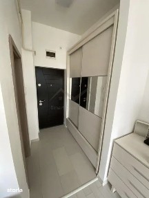 Tatarasi Sud, Iasi