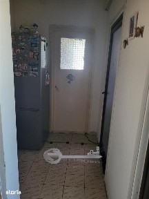 Apartament 3 camere | Mircea cel Bătrân | Ideal pentru investiție