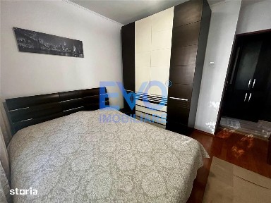APARTAMENT DE VANZARE CU 3 CAMERE, NICOLINA