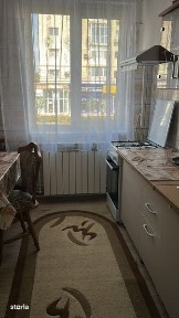 Apartament de inchiriat