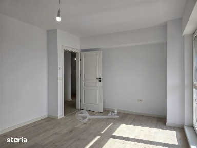 Apartament primitor 2 camere - 55.76 mp de confort COMISION 0%