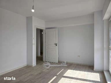 Apartament 2 camere, 59 mp, Comision 0%