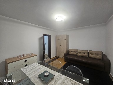 Apartament 2 camere Tudor Vladimirescu - 95.000Euro
