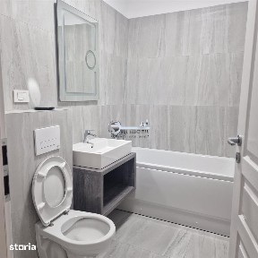 Apartament 2 camere TATARASI - 149.900 EURO