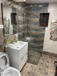Vand apartament 2 camere