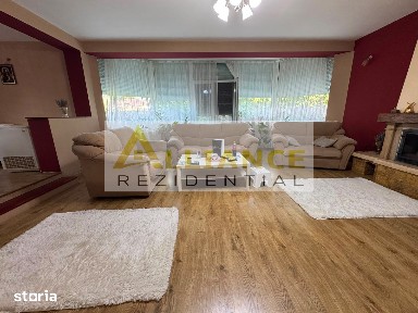 DUPLEX ÎNTREG DE VÂNZARE - FRUMUȘANI, STRADA GAROAFEI - 1086MP
